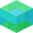 service logo