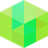 service logo