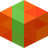 service logo