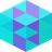 service logo
