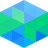 service logo