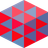 Coinsuper