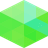 service logo