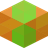 service logo