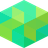 service logo