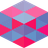 service logo