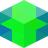 service logo