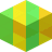 service logo