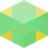 service logo