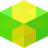service logo