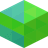 service logo