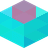 Huobi