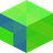 service logo
