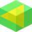 service logo