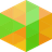 service logo