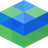 Ripple Union