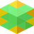 service logo
