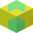 service logo