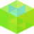 service logo