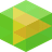service logo