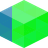 service logo