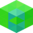 service logo