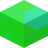 service logo