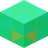 service logo