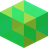 service logo