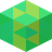 service logo