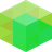 service logo