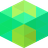 service logo