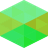 service logo