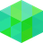 service logo