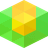 service logo