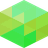 service logo