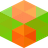 service logo