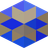 service logo