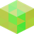 service logo