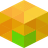 service logo