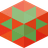 service logo