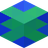 service logo