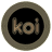service logo