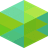 service logo