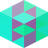 service logo