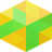 service logo