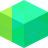 service logo