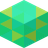 service logo
