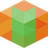 service logo