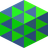 service logo